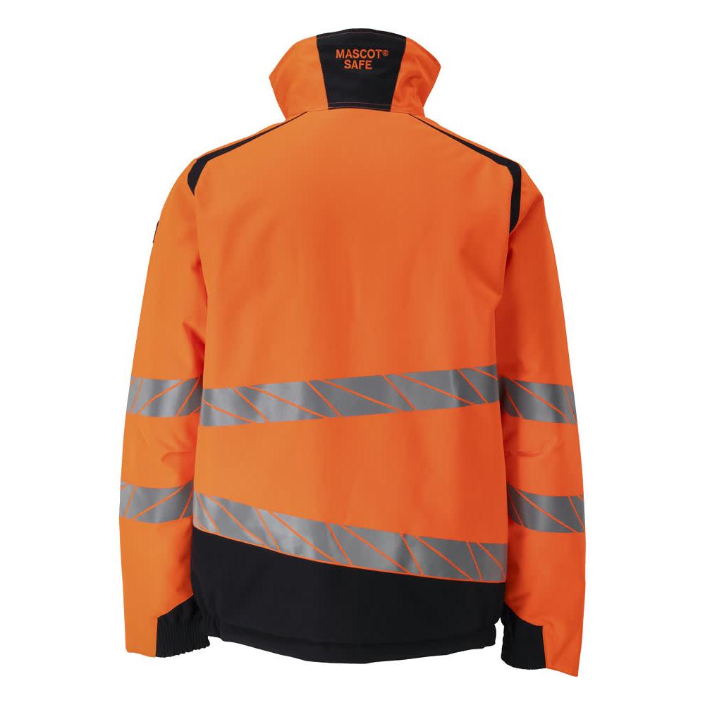 Giacca invernale con fodera CLIMASCOT® Giacca invernale