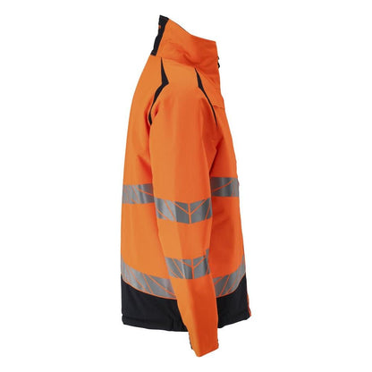 Giacca invernale con fodera CLIMASCOT® Giacca invernale