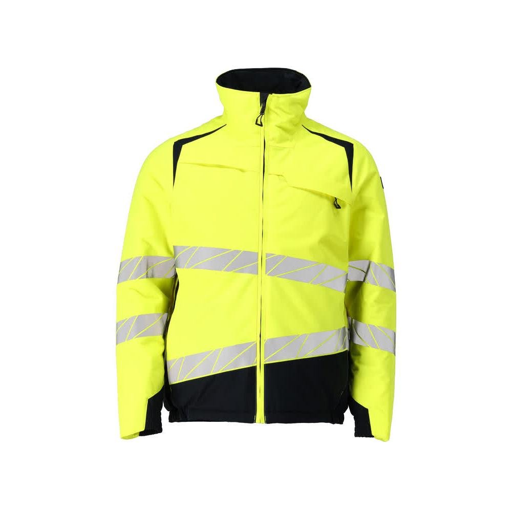 Giacca invernale con fodera CLIMASCOT® Giacca invernale