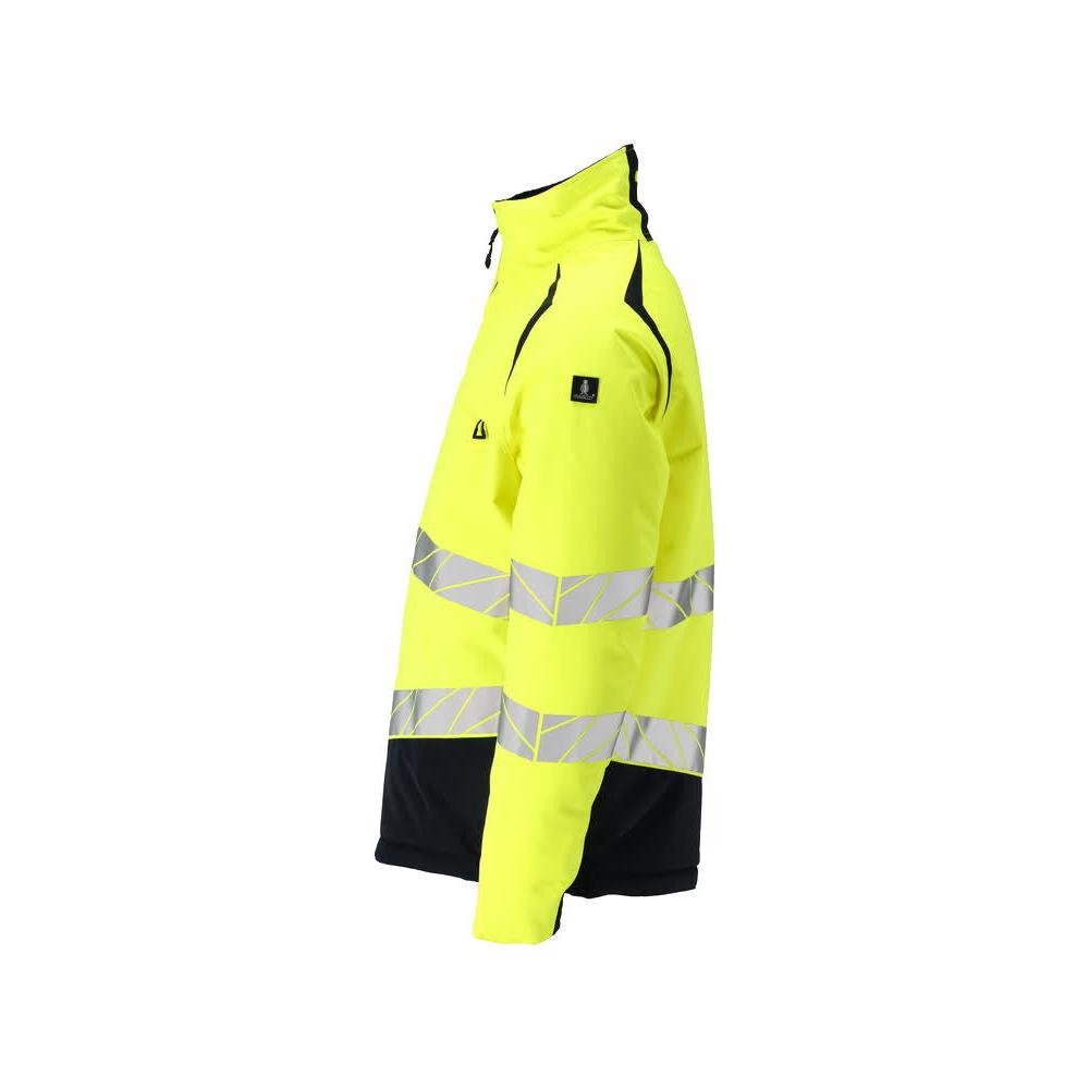 Giacca invernale con fodera CLIMASCOT® Giacca invernale