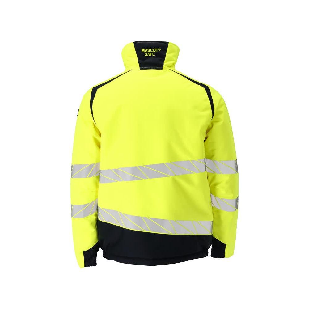 Giacca invernale con fodera CLIMASCOT® Giacca invernale