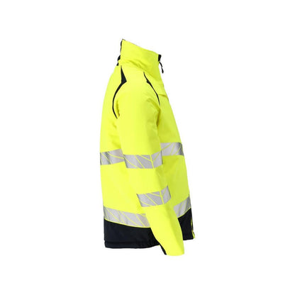Giacca invernale con fodera CLIMASCOT® Giacca invernale