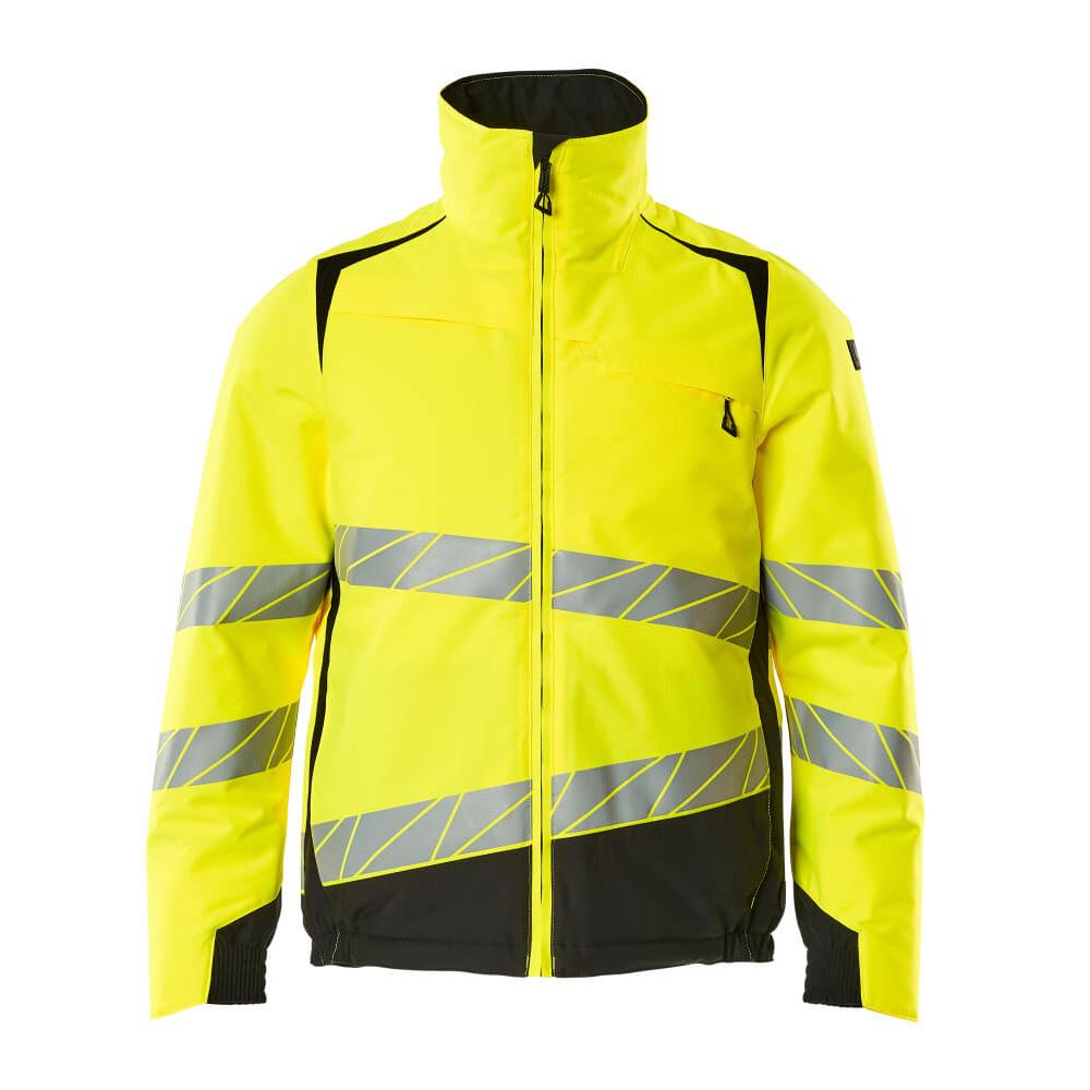 Giacca invernale con fodera CLIMASCOT® Giacca invernale