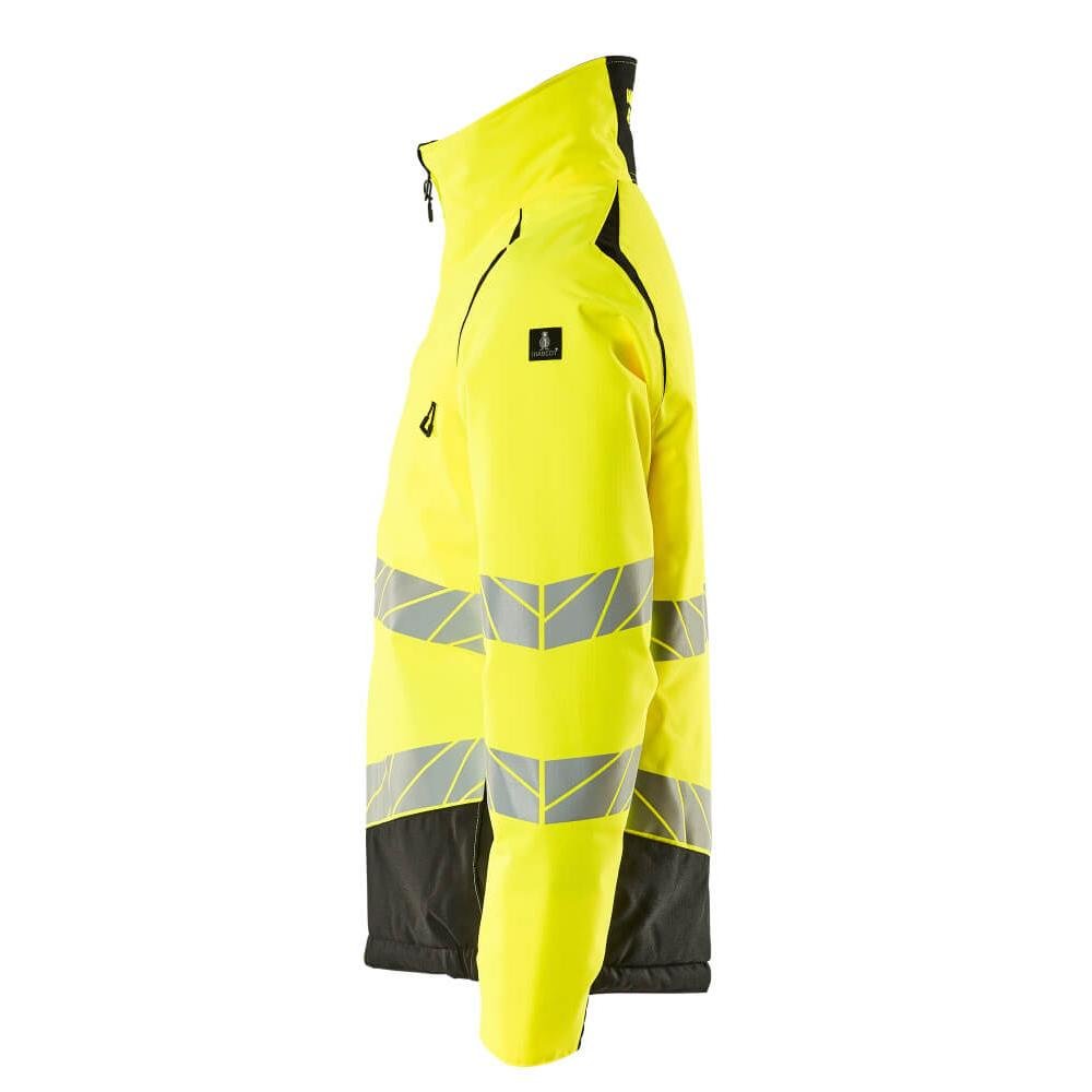 Giacca invernale con fodera CLIMASCOT® Giacca invernale