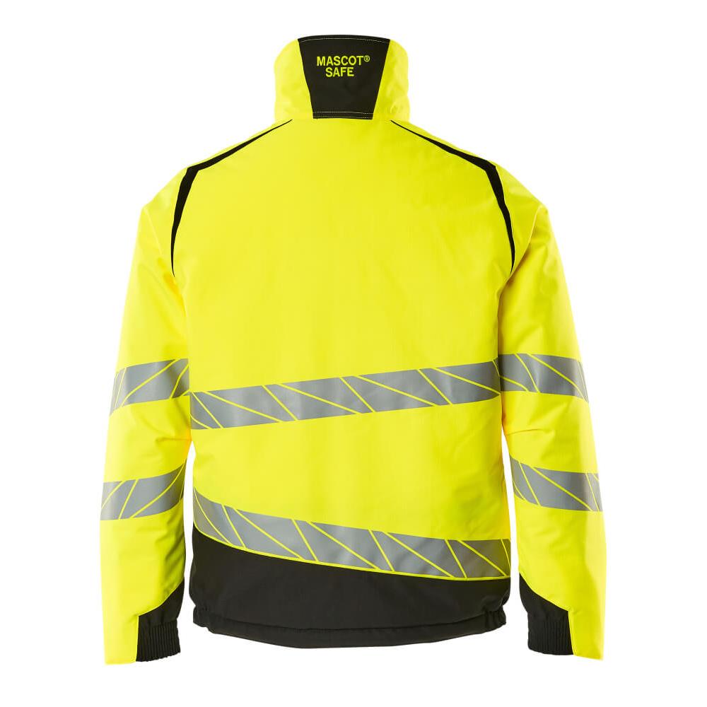 Giacca invernale con fodera CLIMASCOT® Giacca invernale
