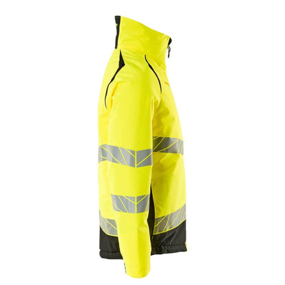 Giacca invernale con fodera CLIMASCOT® Giacca invernale