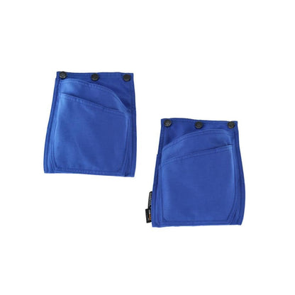 Tasche pendenti, due tasche pendenti in un set, taglia UNO