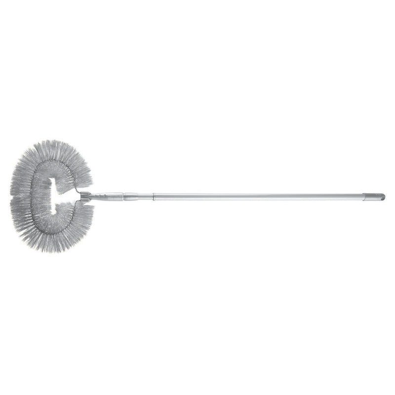 Scope da parete e da soffitto