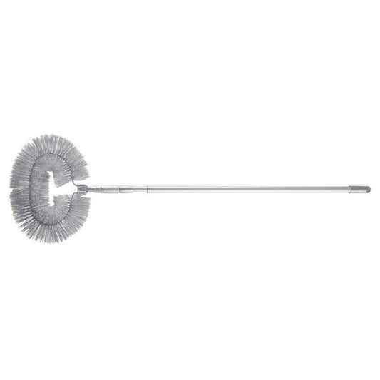 Scope da parete e da soffitto