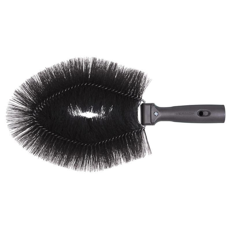 Testa rotante VERMOP per il fissaggio | 1 pezzo