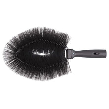 Testa rotante VERMOP per il fissaggio | 1 pezzo