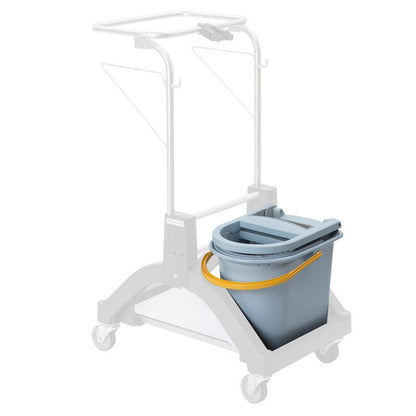 VERMOP Strizzatoio, 37 x 27 x 31 cm