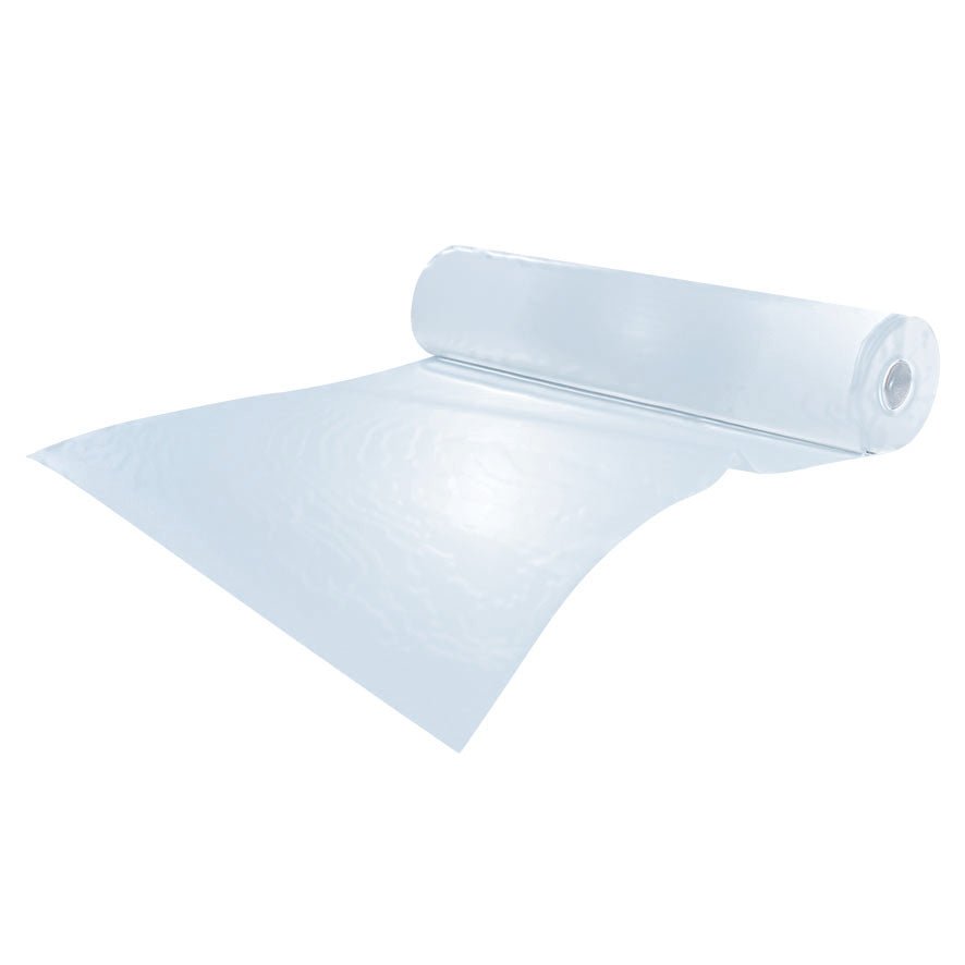 Copriletto, HT, 320 cm x 95 cm | Confezione (1 pezzo)