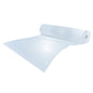 Copriletto, HT, 320 cm x 95 cm | Confezione (1 pezzo)