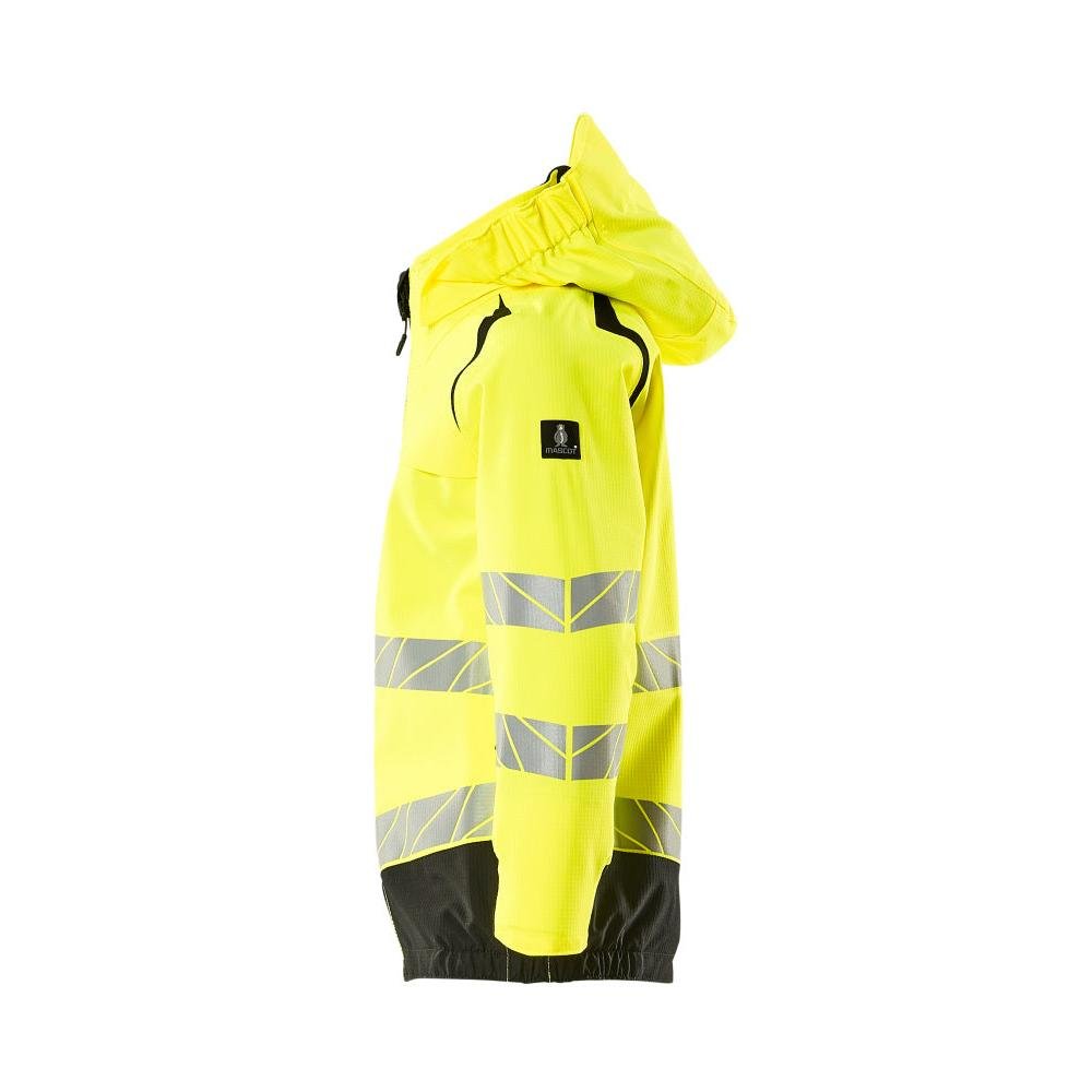 Giacca rigida per bambini, giacca leggera per bambini
