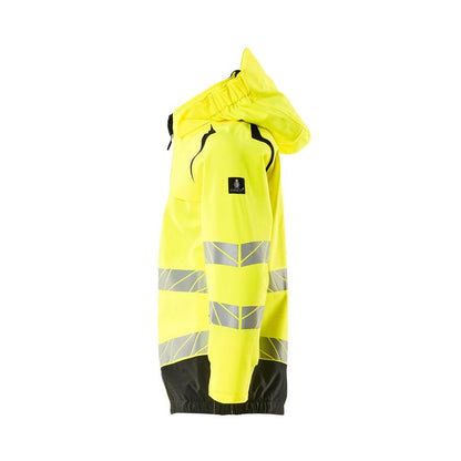 Giacca rigida per bambini, giacca leggera per bambini