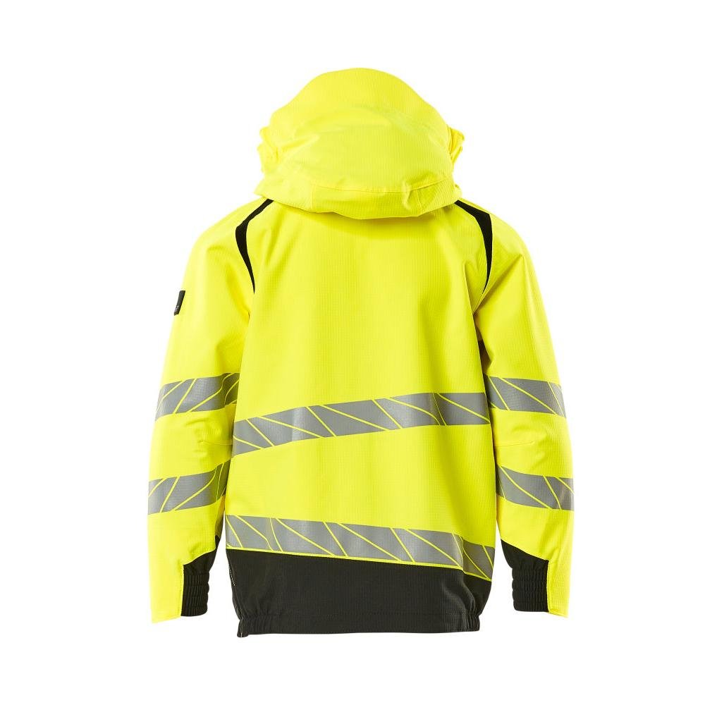Giacca rigida per bambini, giacca leggera per bambini