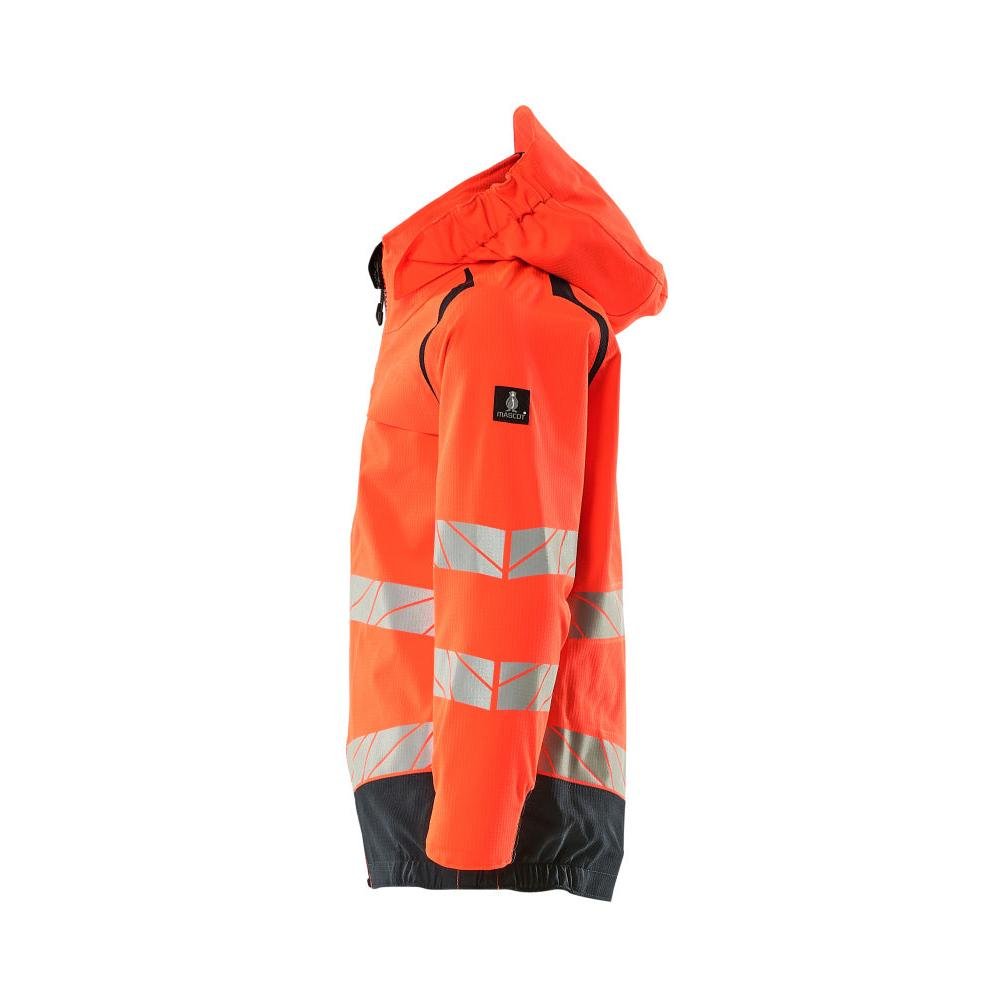 Giacca rigida per bambini, giacca leggera per bambini