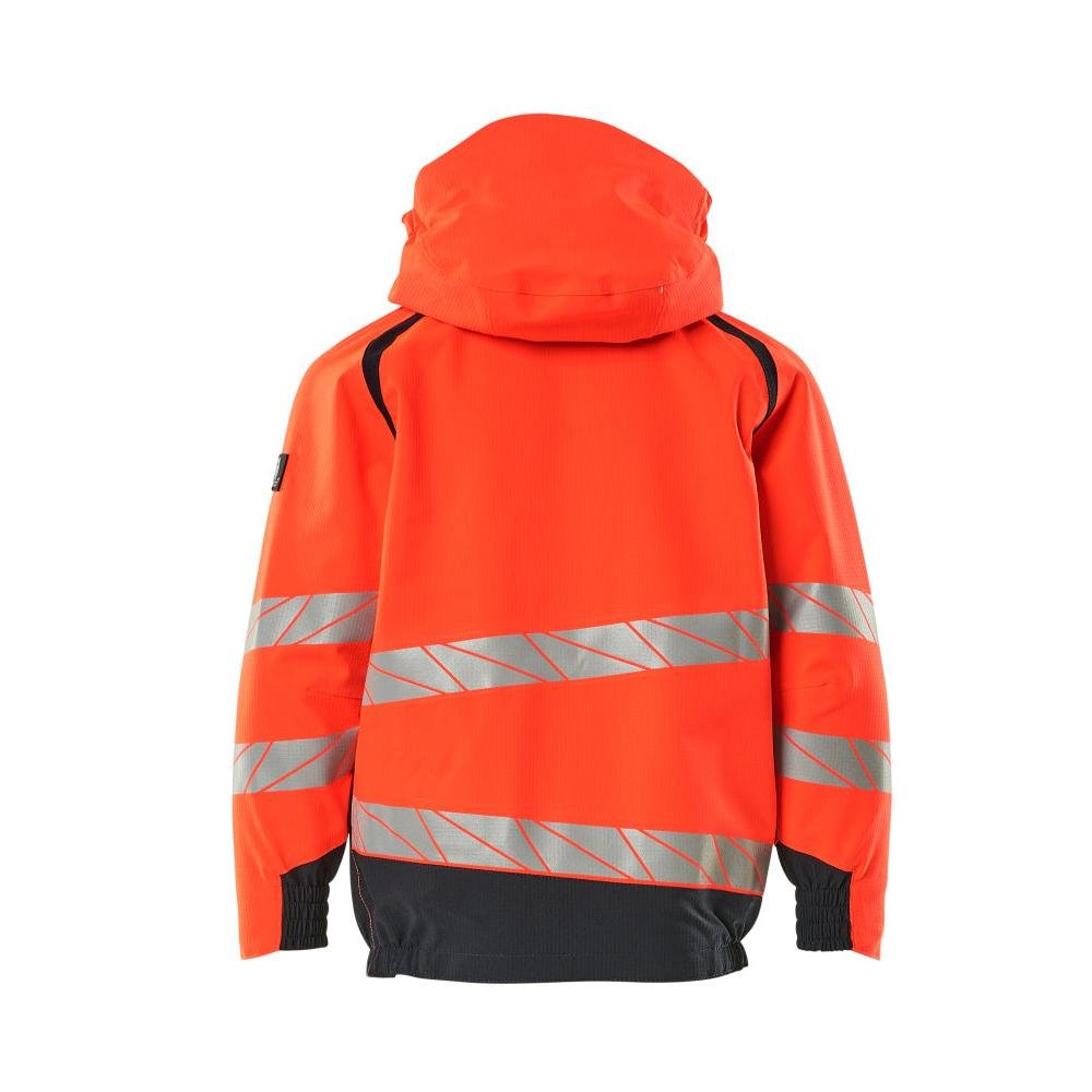 Giacca rigida per bambini, giacca leggera per bambini