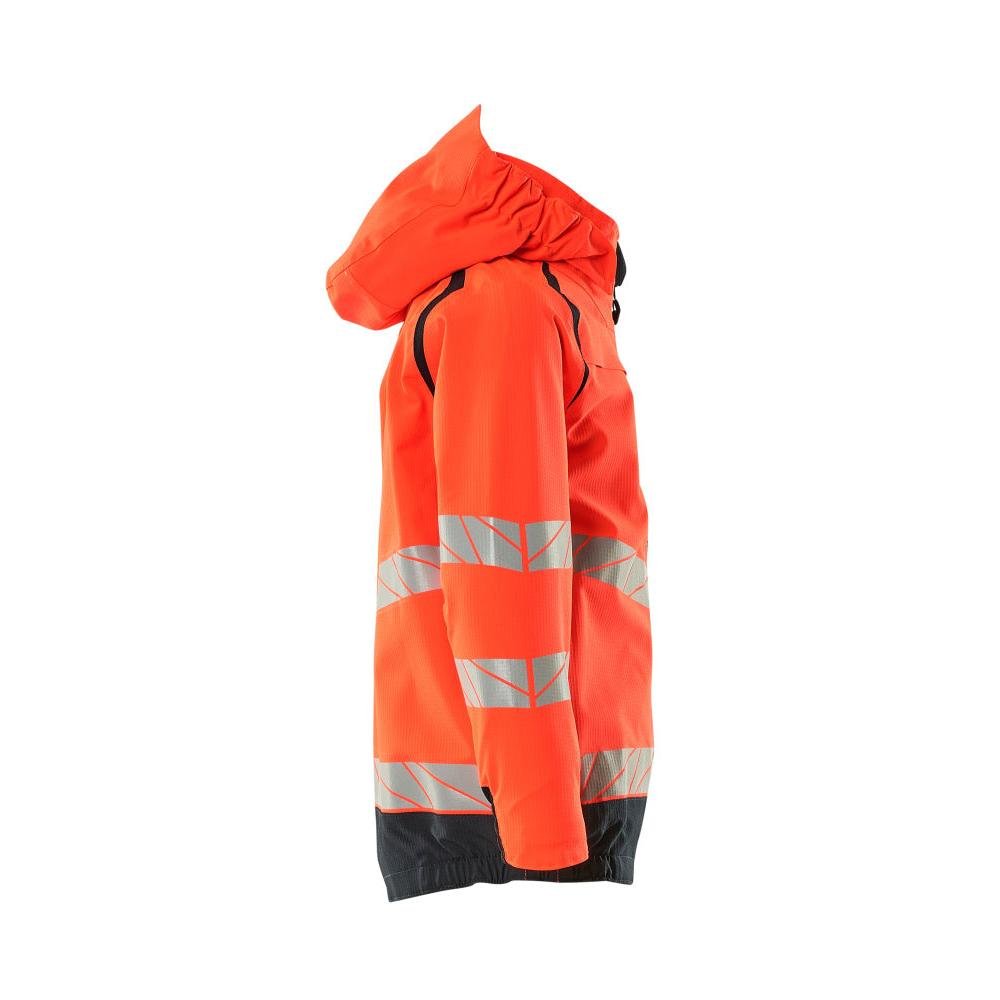 Giacca rigida per bambini, giacca leggera per bambini