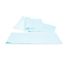 Imbottitura protettiva Meditrade