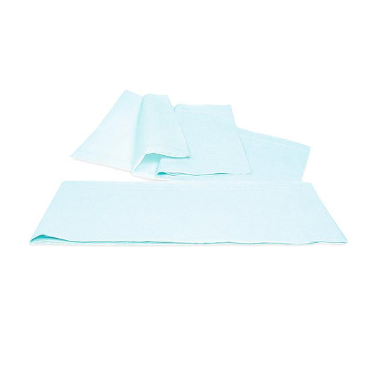 Imbottitura protettiva Meditrade