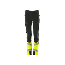 Pantaloni per bambini, pantaloni ULTIMATE STRETCH per bambini