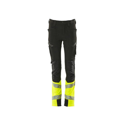 Pantaloni per bambini, pantaloni ULTIMATE STRETCH per bambini