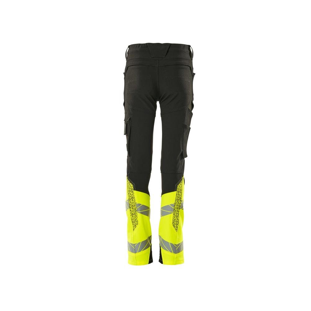 Pantaloni per bambini, pantaloni ULTIMATE STRETCH per bambini