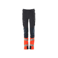 Pantaloni per bambini, pantaloni ULTIMATE STRETCH per bambini