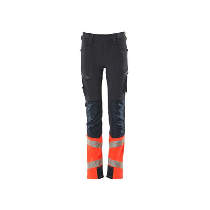 Pantaloni per bambini, pantaloni ULTIMATE STRETCH per bambini