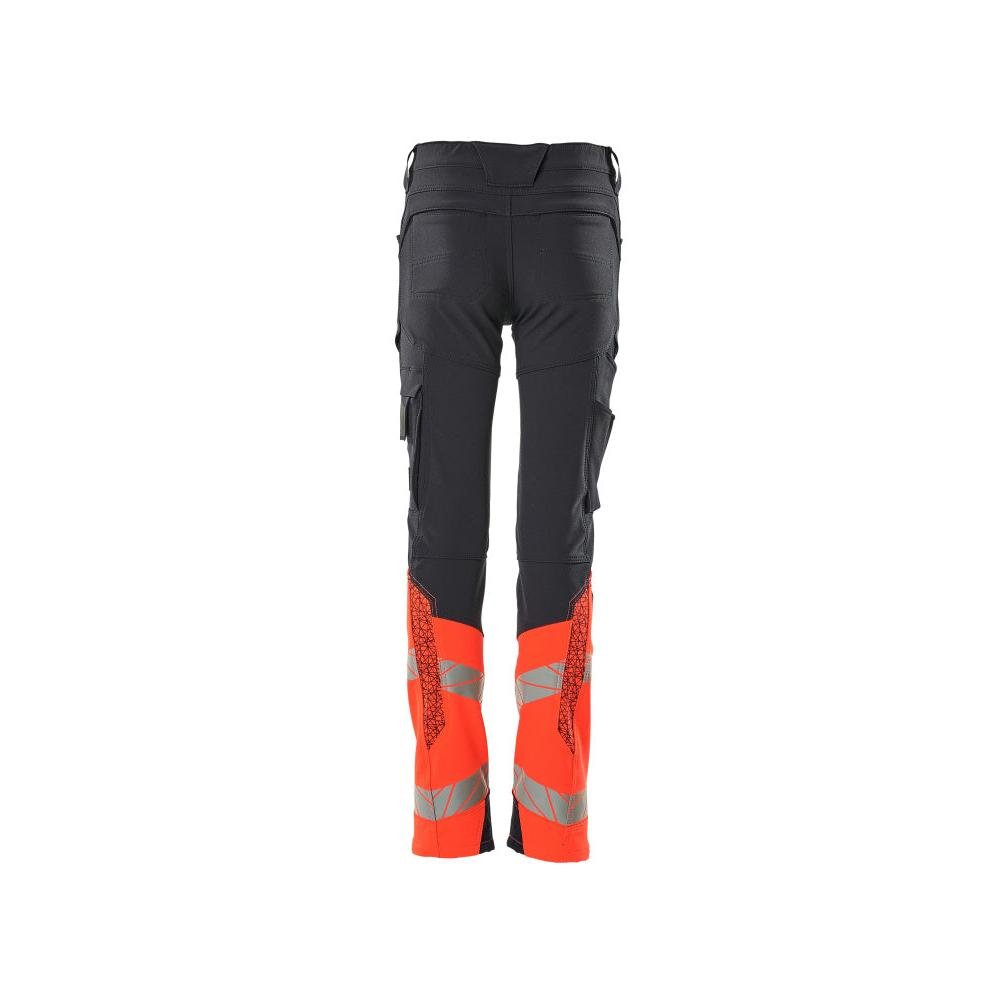 Pantaloni per bambini, pantaloni ULTIMATE STRETCH per bambini