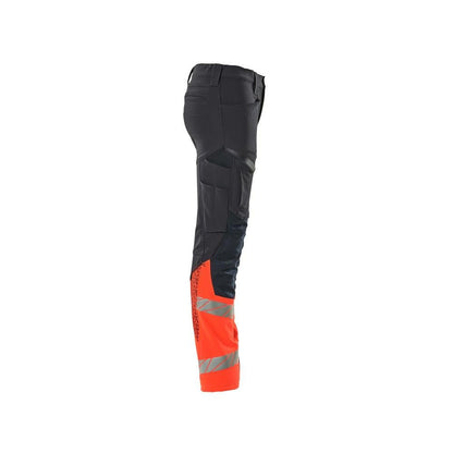 Pantaloni per bambini, pantaloni ULTIMATE STRETCH per bambini