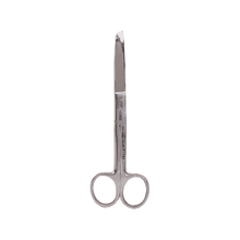 Forbici per medicazioni NR 14 cm dritte SP-ST