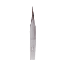 Pinzetta per schegge Feilchenfeld n. 11 cm