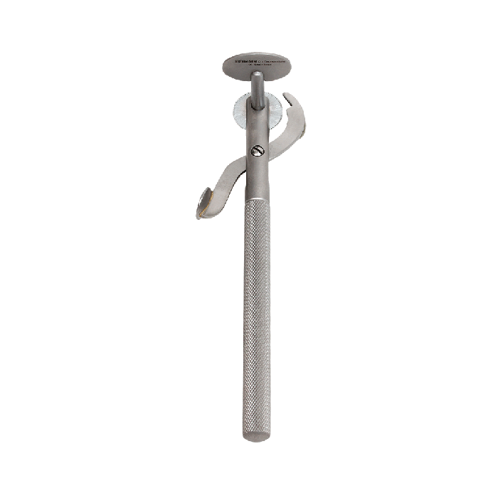 Fingerringsäge