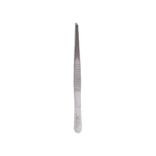 Pinzetta chirurgica anatomica da 14 cm