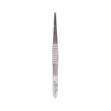 Pinzetta chirurgica da 14 cm