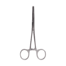 Pinza di Pean chirurgica da 14 cm