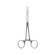 Pinza per bisturi OP 14 cm