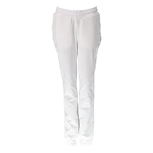 Pantaloni, donna, pantaloni ULTIMATE STRETCH, bianco