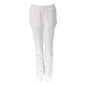 Pantaloni, donna, pantaloni ULTIMATE STRETCH, bianco