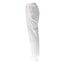 Pantaloni, donna, pantaloni ULTIMATE STRETCH, bianco