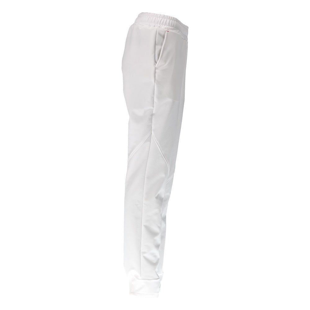 Pantaloni, donna, pantaloni ULTIMATE STRETCH, bianco