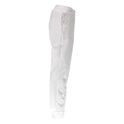 Pantaloni, donna, pantaloni ULTIMATE STRETCH, bianco