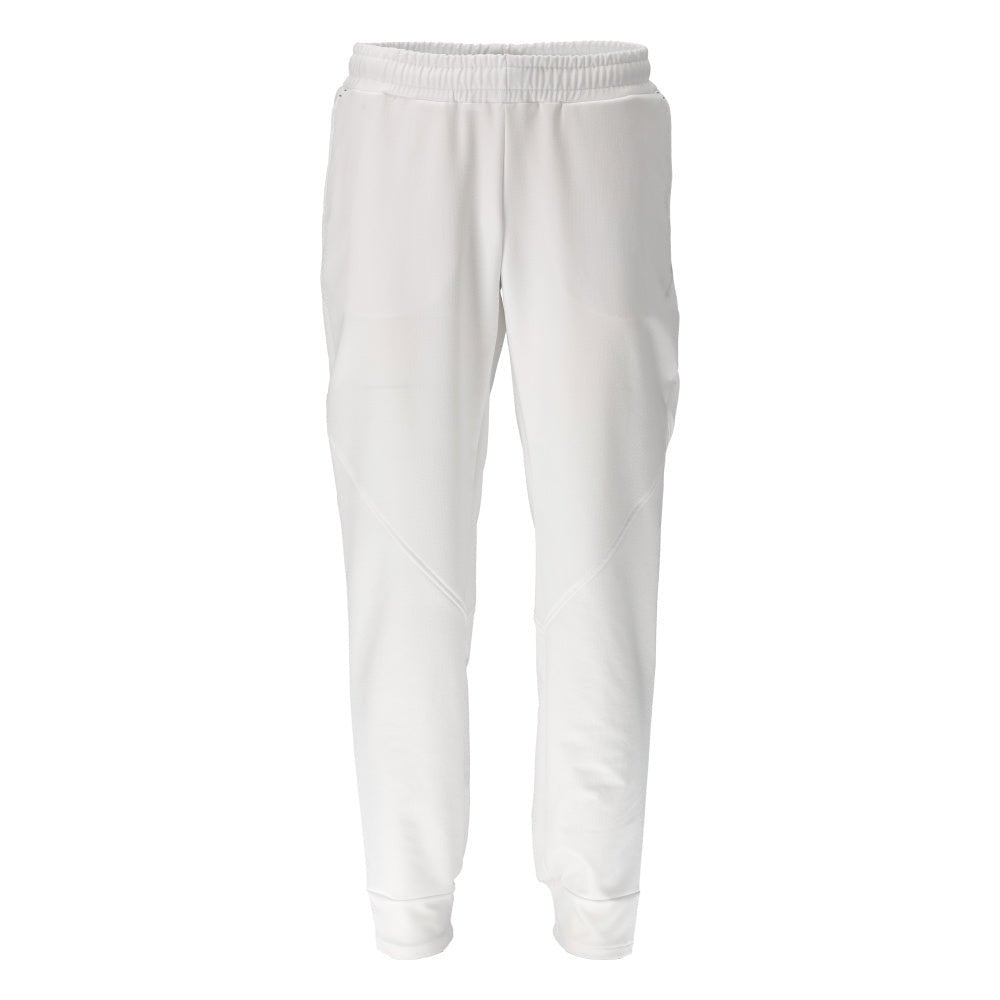 Pantaloni, pantaloni ULTIMATE STRETCH, bianco