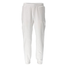 Pantaloni, pantaloni ULTIMATE STRETCH, bianco