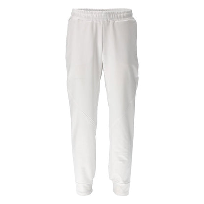 Pantaloni, pantaloni ULTIMATE STRETCH, bianco
