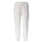 Pantaloni, pantaloni ULTIMATE STRETCH, bianco