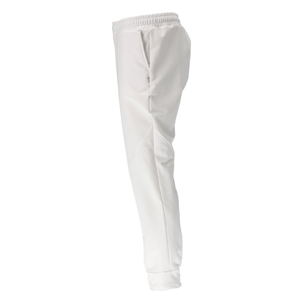 Pantaloni, pantaloni ULTIMATE STRETCH, bianco
